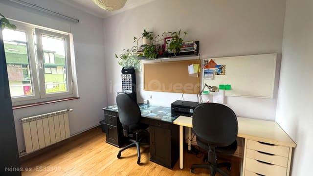 3 quarto Apartamento para venda em Torrelavega - 138 000 € (Ref: 9272833)