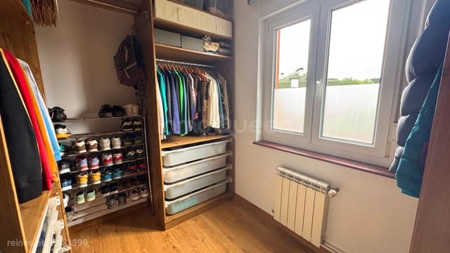 3 quarto Apartamento para venda em Torrelavega - 138 000 € (Ref: 9272833)