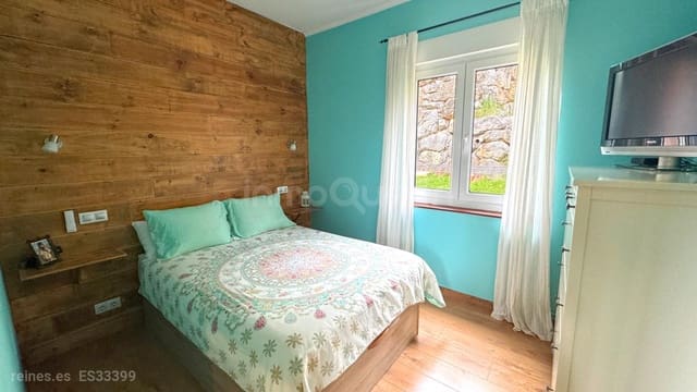 3 quarto Apartamento para venda em Torrelavega - 138 000 € (Ref: 9272833)