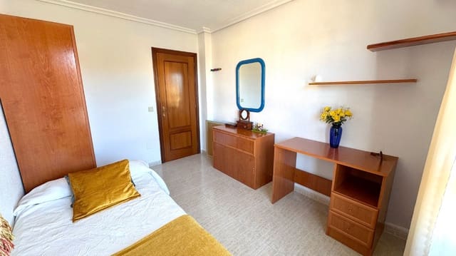 3 soveværelse Lejlighed til salg i Suances med garage - € 219.000 (Ref: 9282711)