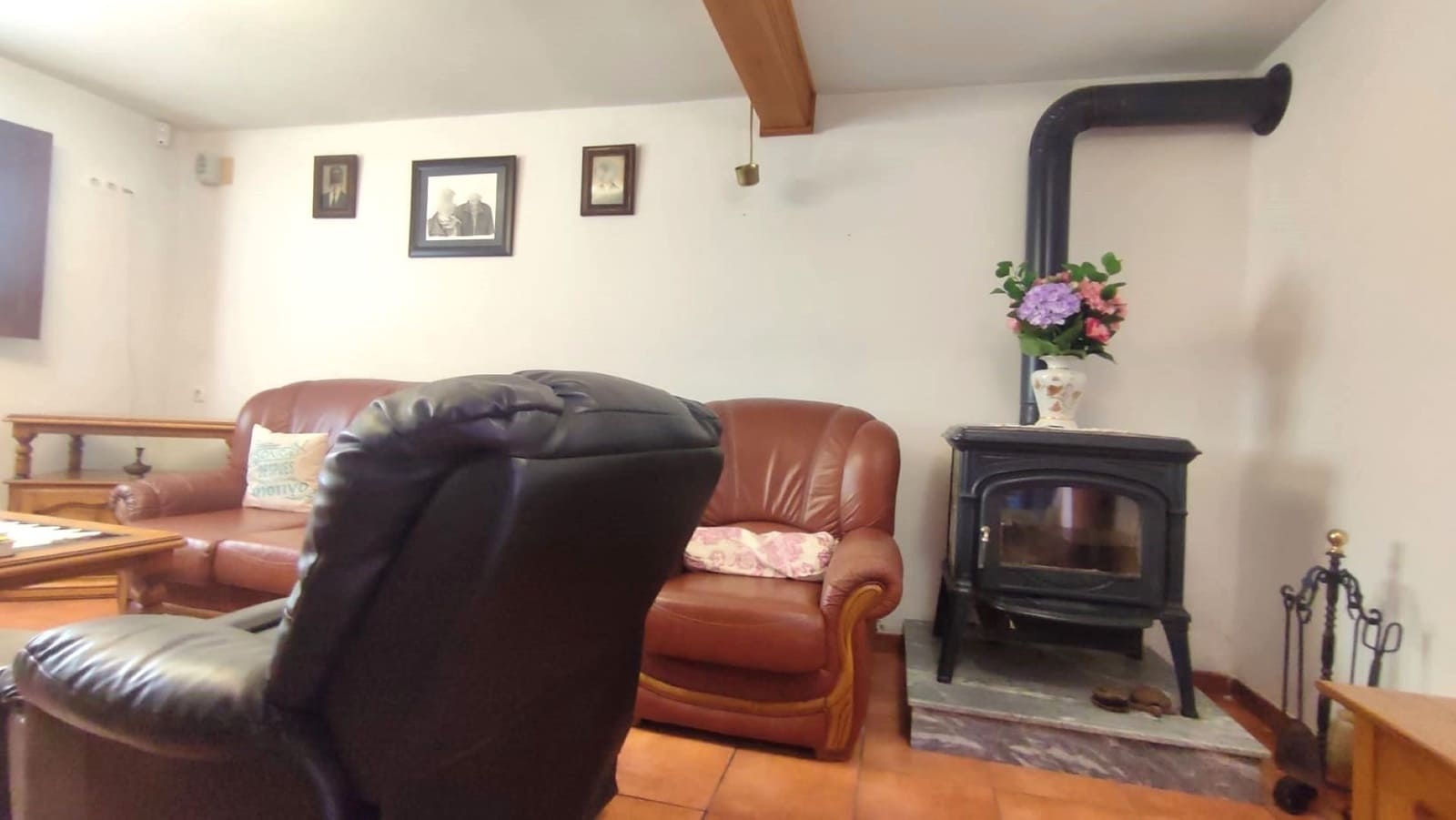 6 bedroom Townhouse for sale in Llanes - € 495,000 (Ref: 9384804)