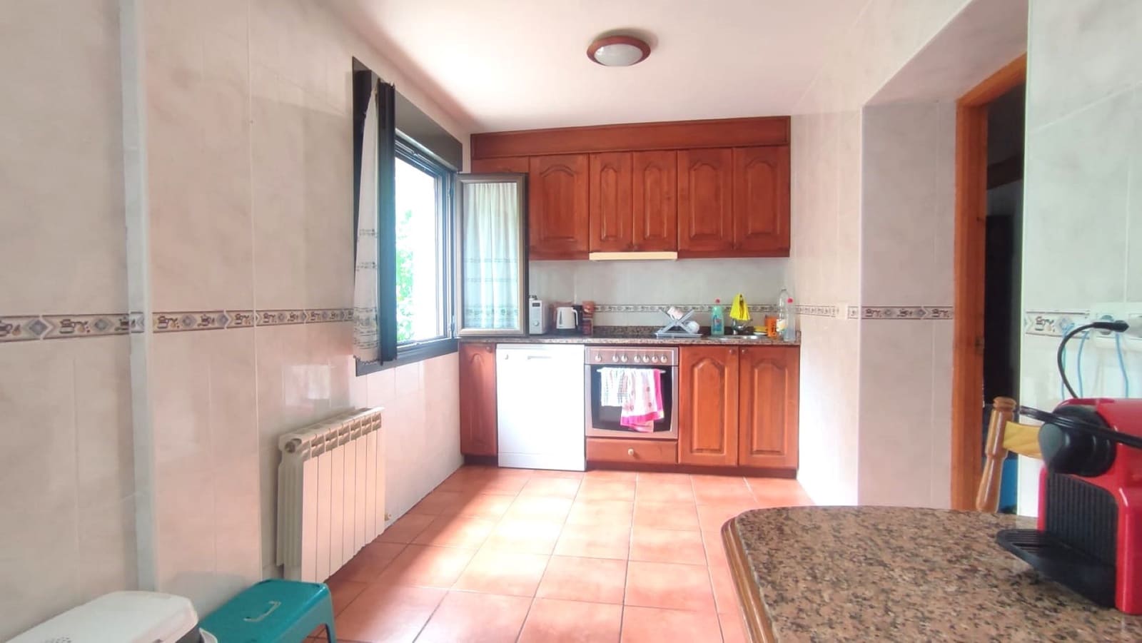 6 bedroom Townhouse for sale in Llanes - € 495,000 (Ref: 9384804)