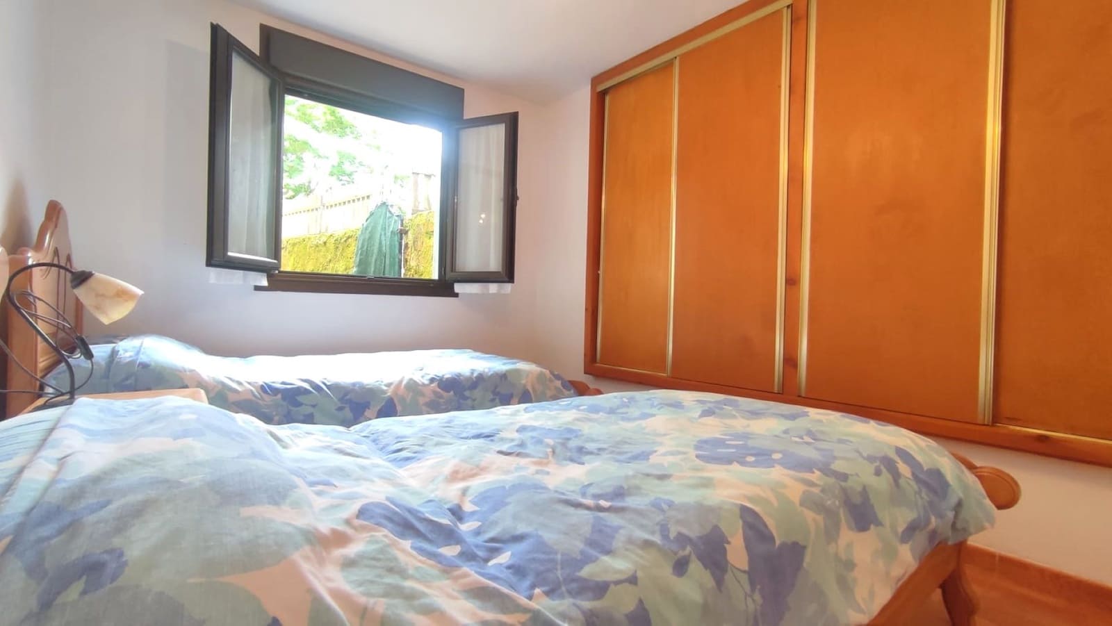 6 bedroom Townhouse for sale in Llanes - € 495,000 (Ref: 9384804)