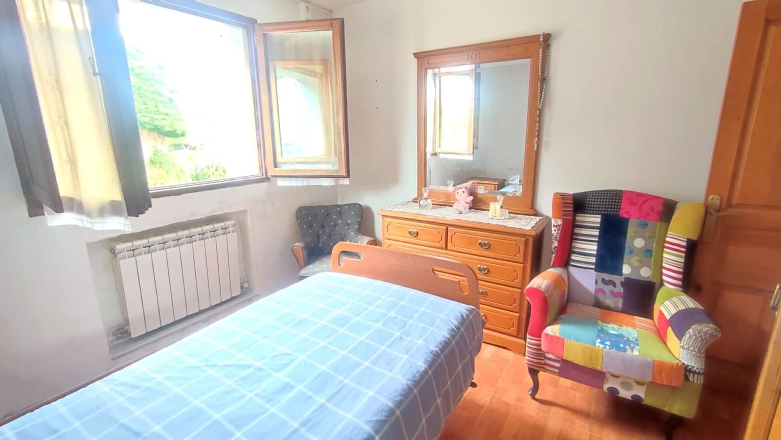 6 bedroom Townhouse for sale in Llanes - € 495,000 (Ref: 9384804)