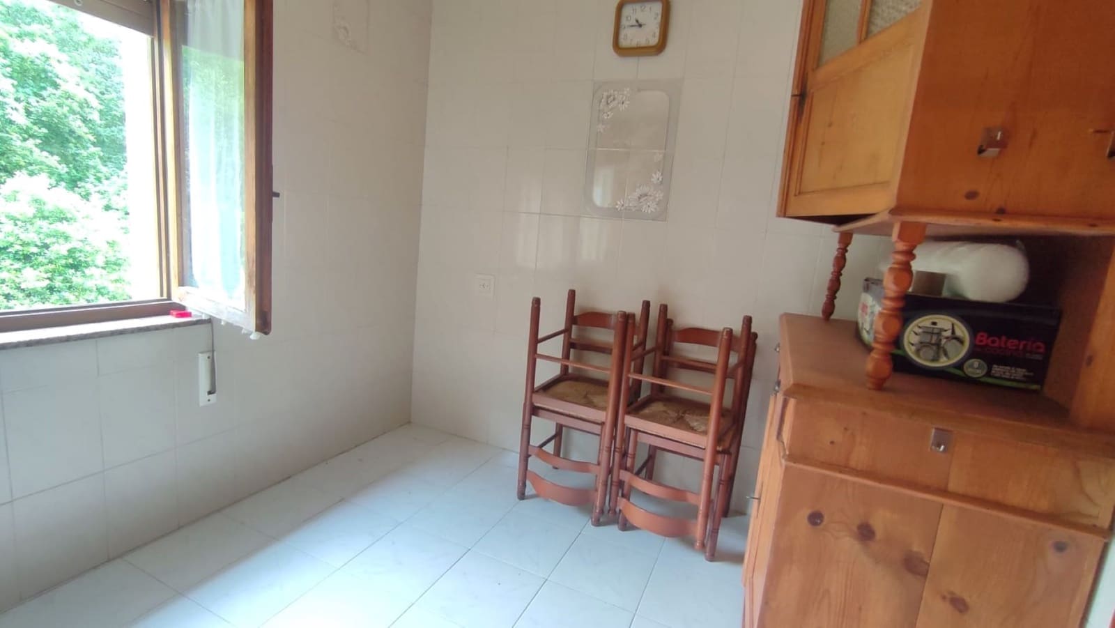 6 bedroom Townhouse for sale in Llanes - € 495,000 (Ref: 9384804)