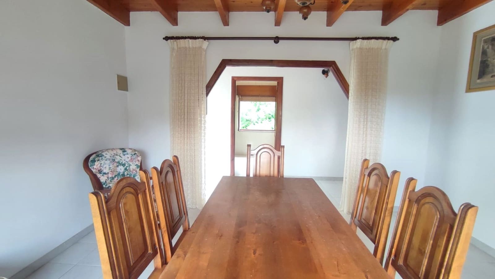 6 bedroom Townhouse for sale in Llanes - € 495,000 (Ref: 9384804)