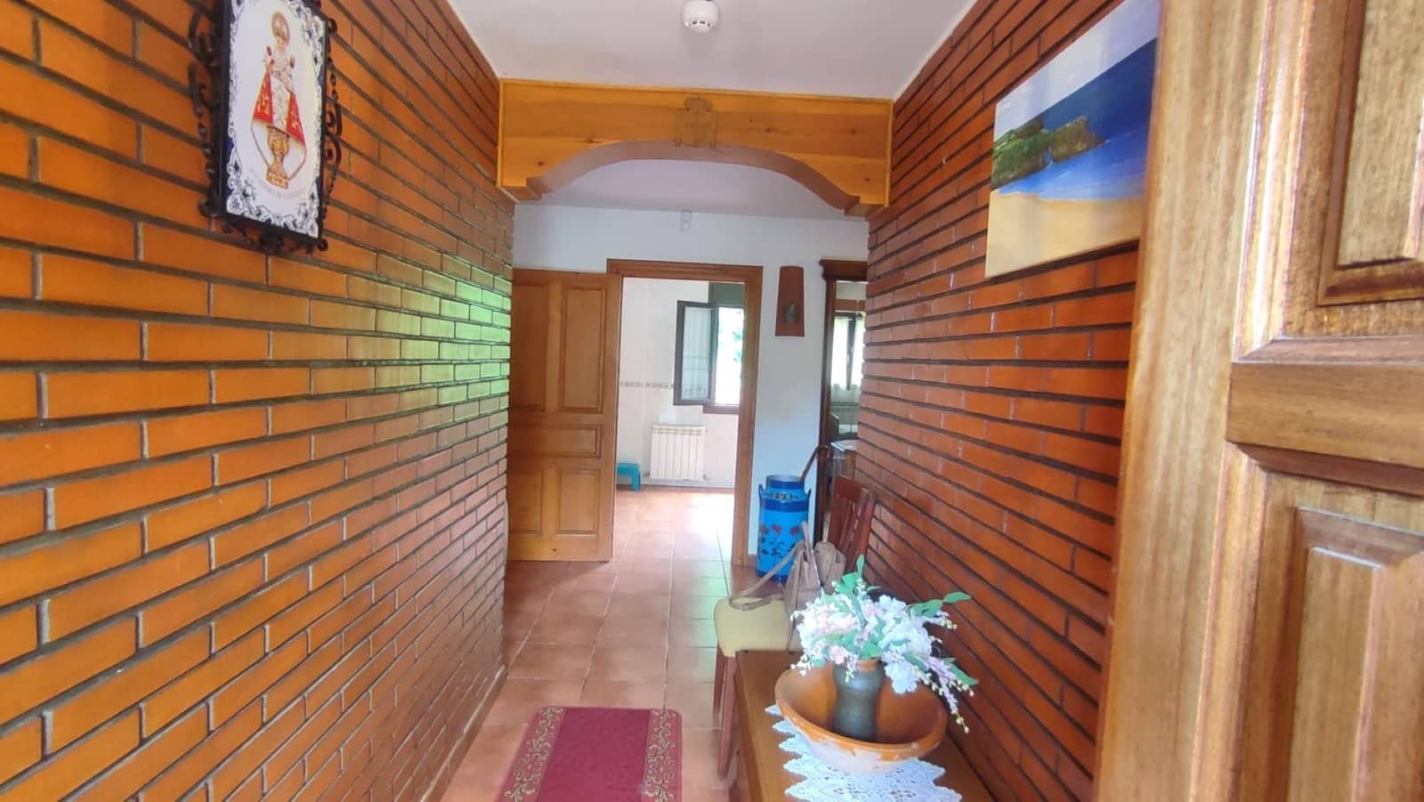 6 bedroom Townhouse for sale in Llanes - € 495,000 (Ref: 9384804)
