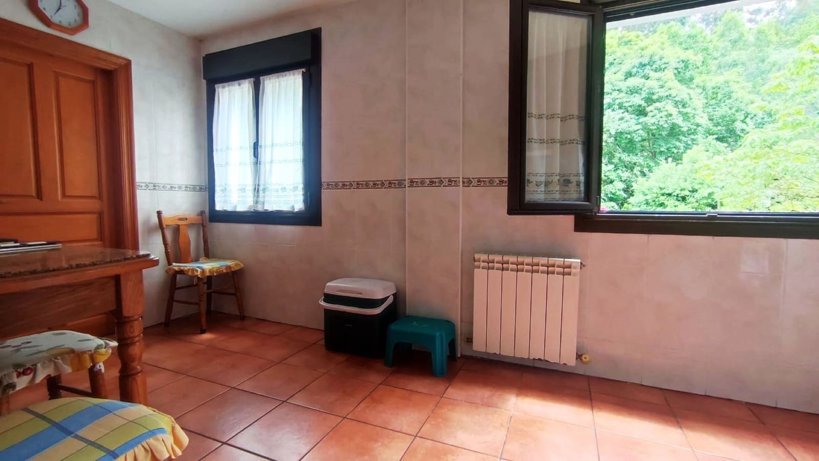 6 bedroom Townhouse for sale in Llanes - € 495,000 (Ref: 9384804)