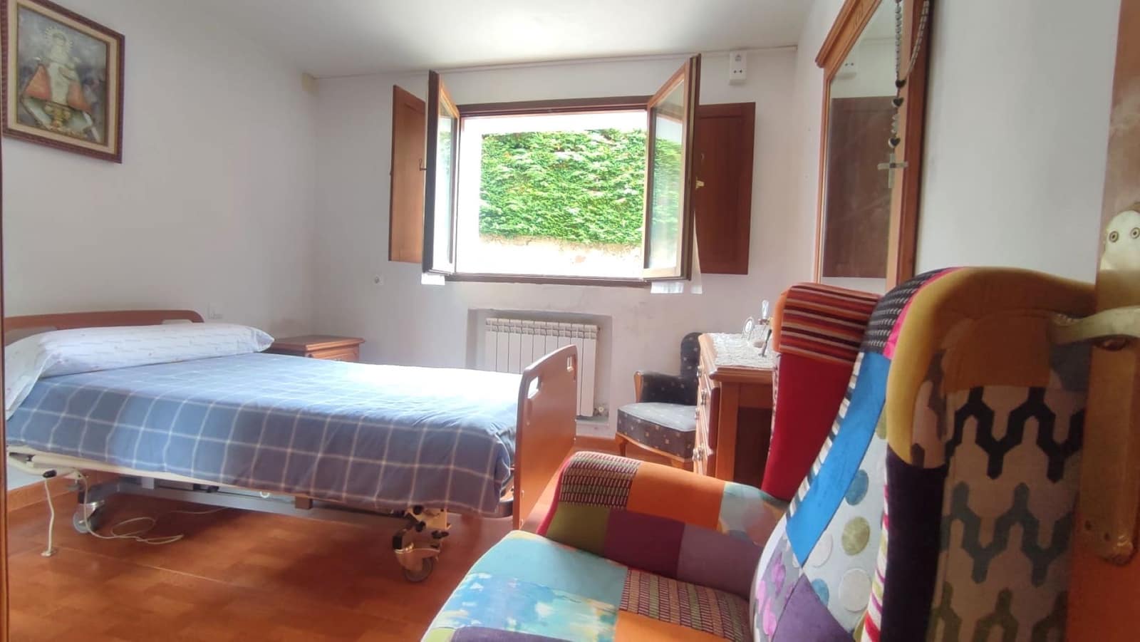 6 bedroom Townhouse for sale in Llanes - € 495,000 (Ref: 9384804)