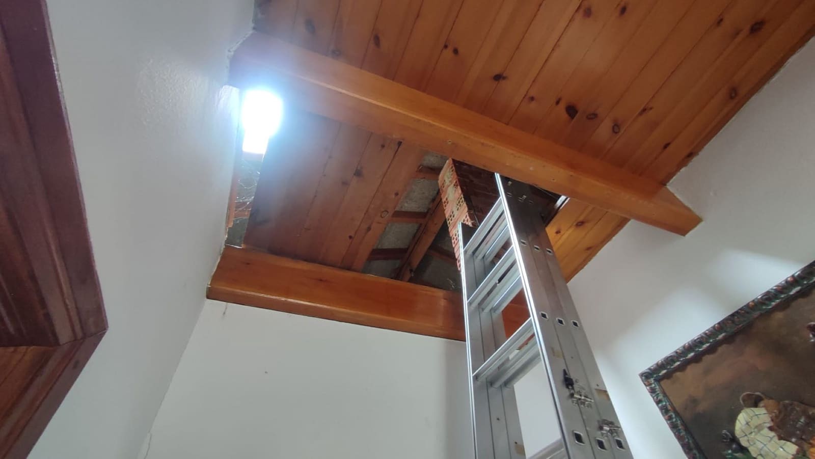 6 bedroom Townhouse for sale in Llanes - € 495,000 (Ref: 9384804)