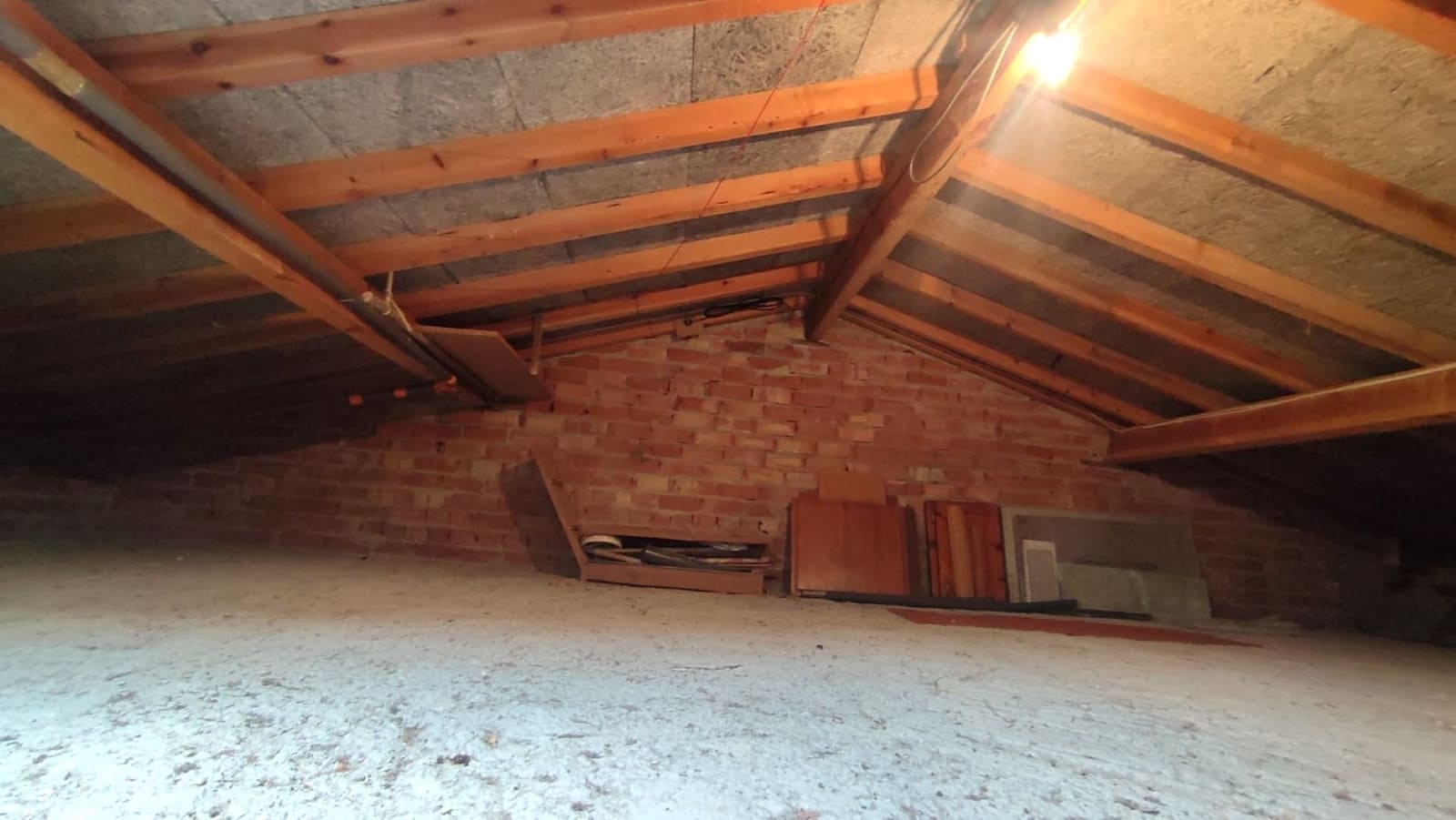 6 bedroom Townhouse for sale in Llanes - € 495,000 (Ref: 9384804)