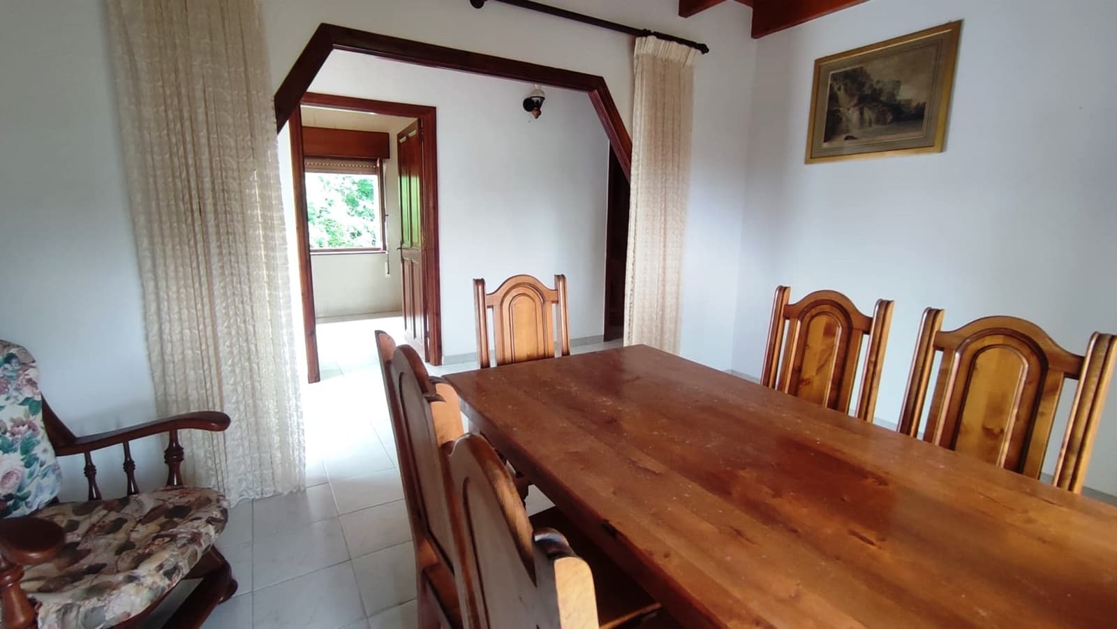 6 bedroom Townhouse for sale in Llanes - € 495,000 (Ref: 9384804)