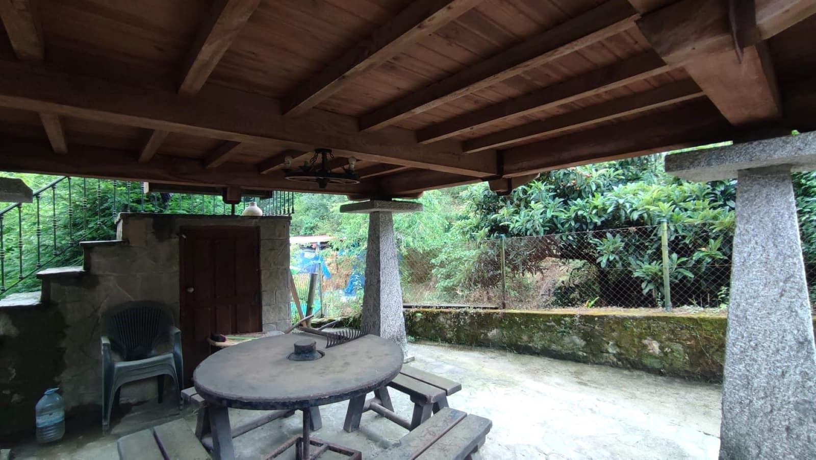 6 bedroom Townhouse for sale in Llanes - € 495,000 (Ref: 9384804)