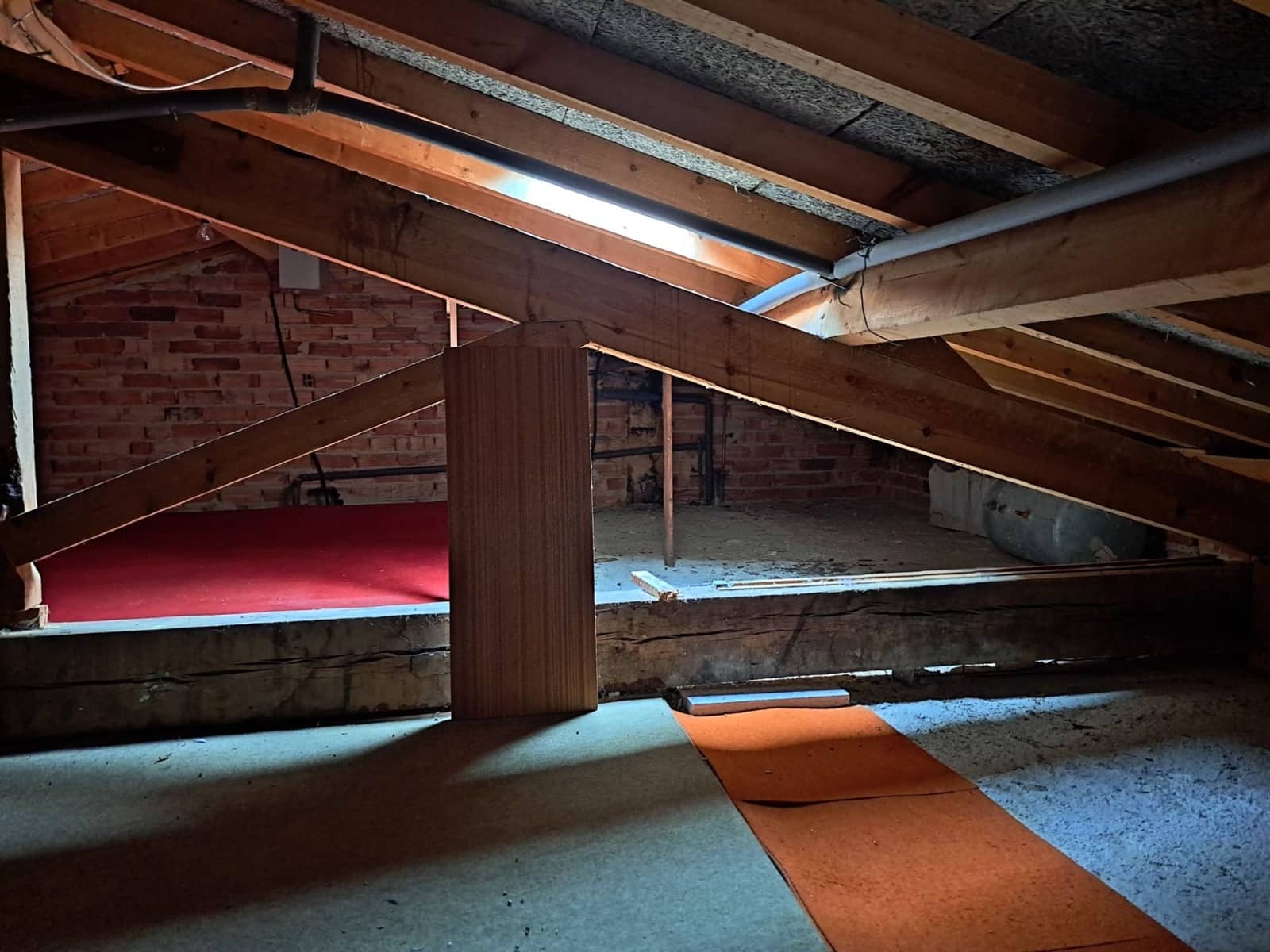 6 bedroom Townhouse for sale in Llanes - € 495,000 (Ref: 9384804)