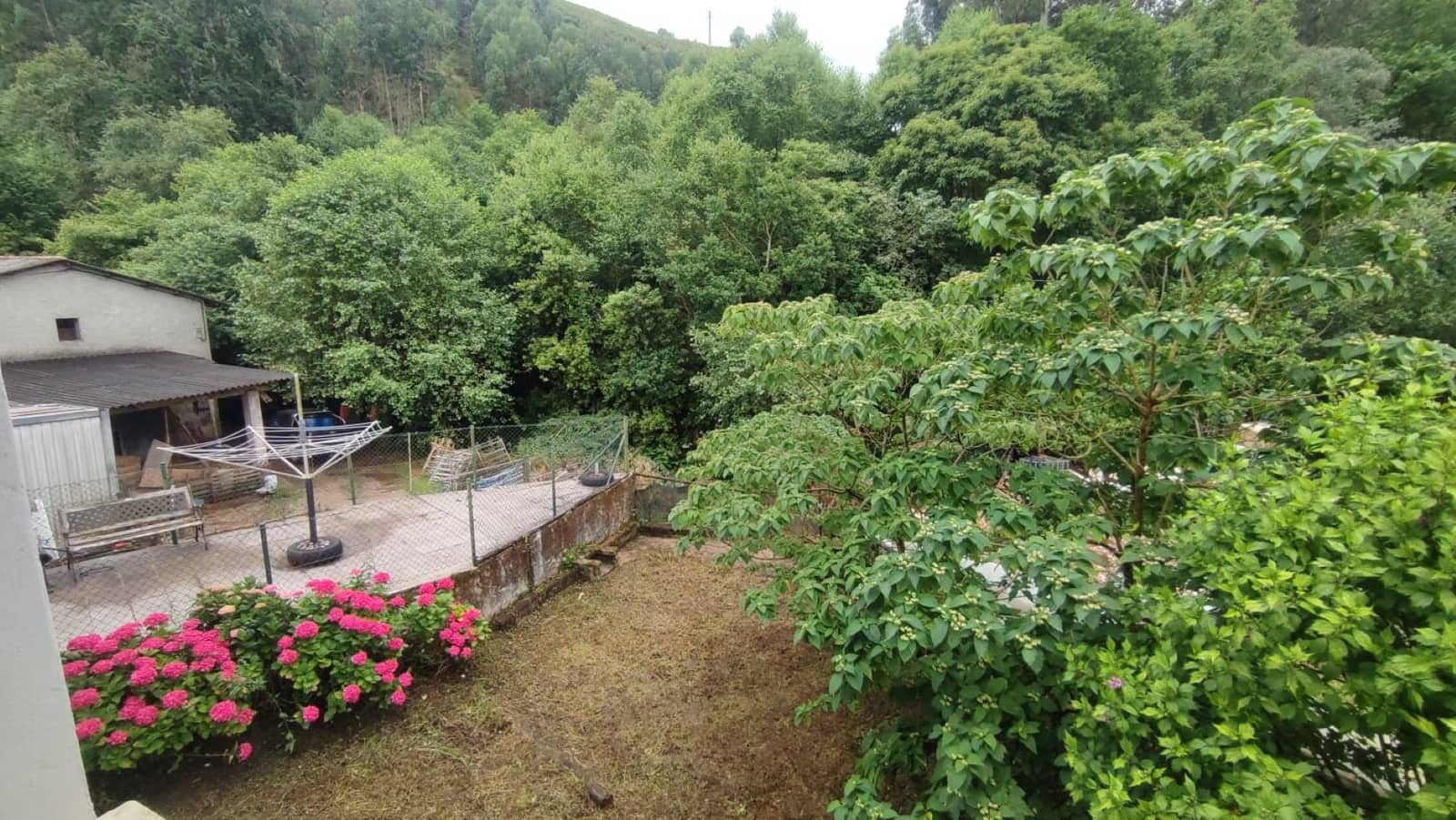 6 bedroom Townhouse for sale in Llanes - € 495,000 (Ref: 9384804)