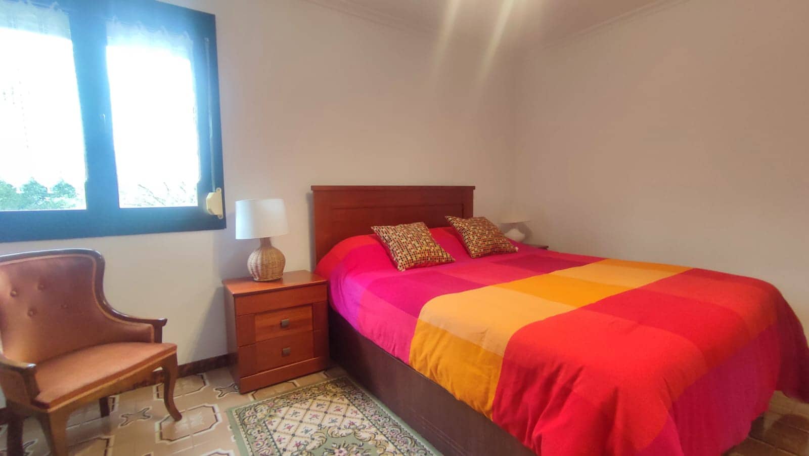 3 soveværelse Byhus til salg i Salas - € 135.000 (Ref: 9400054)