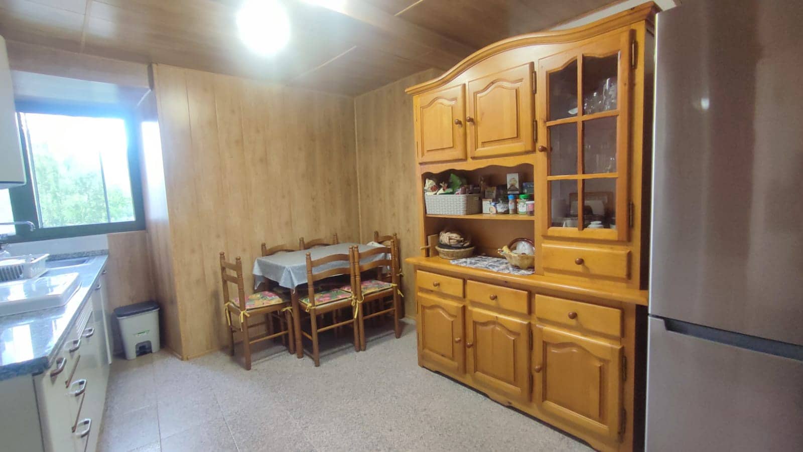 3 soveværelse Byhus til salg i Salas - € 135.000 (Ref: 9400054)