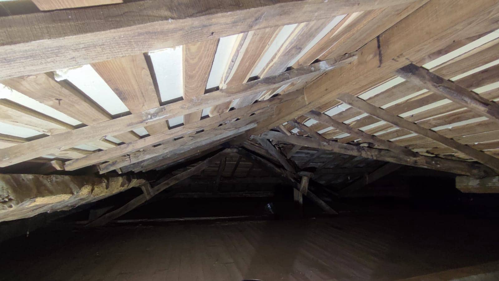 3 soveværelse Byhus til salg i Salas - € 135.000 (Ref: 9400054)