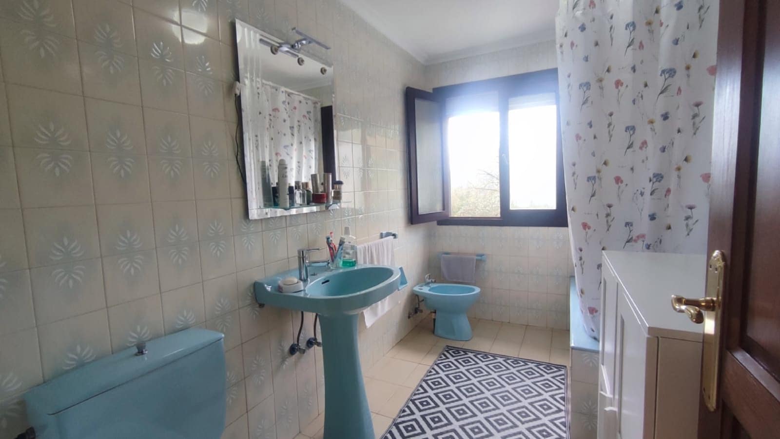 3 soveværelse Byhus til salg i Salas - € 135.000 (Ref: 9400054)