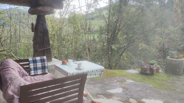 3 chambre Maison de Ville à vendre à Salas - 135 000 € (Ref: 9400054)