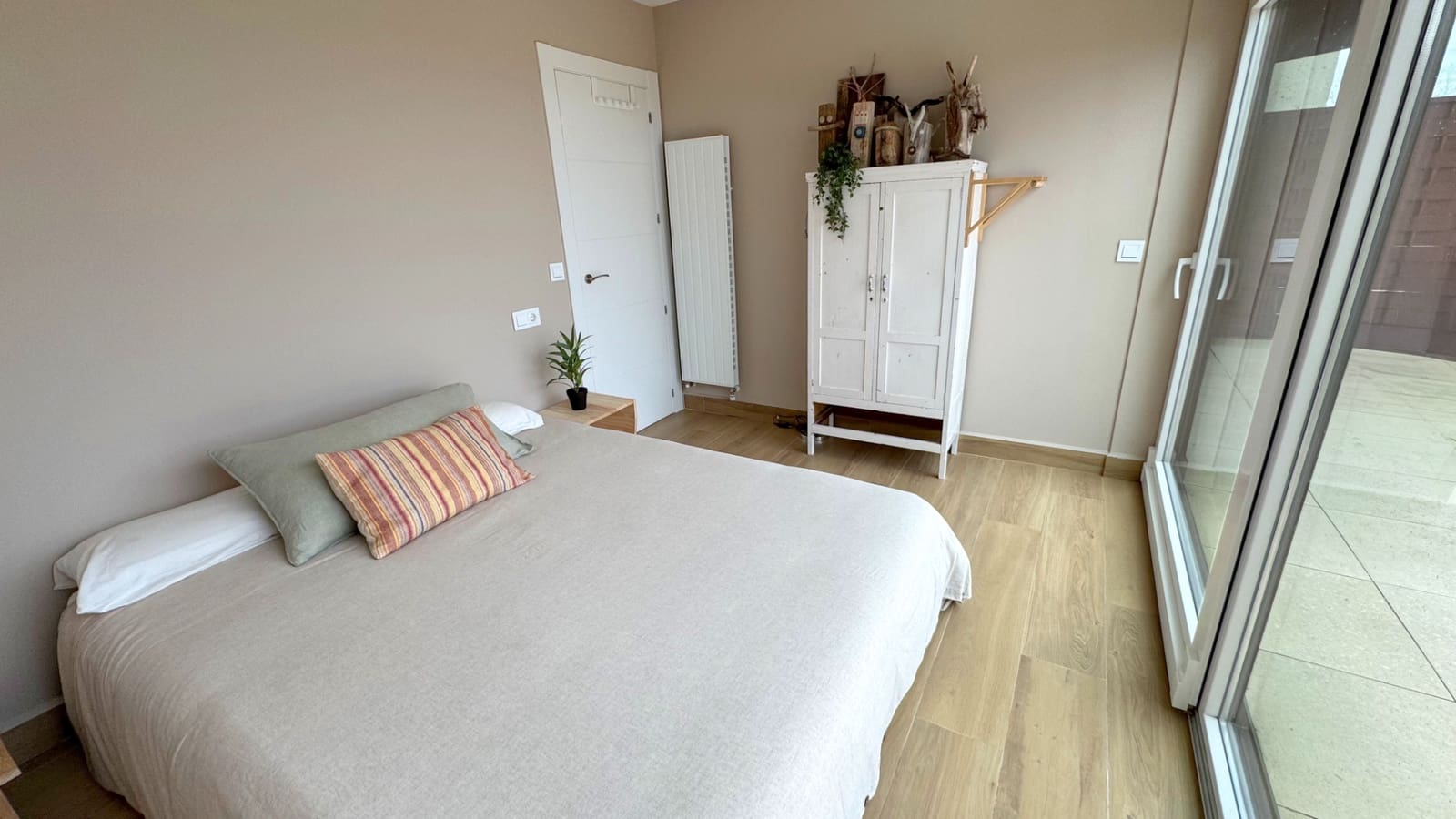 2 makuuhuone Rivitalo myytävänä paikassa Udias - 324 900 € (Ref: 9401711)