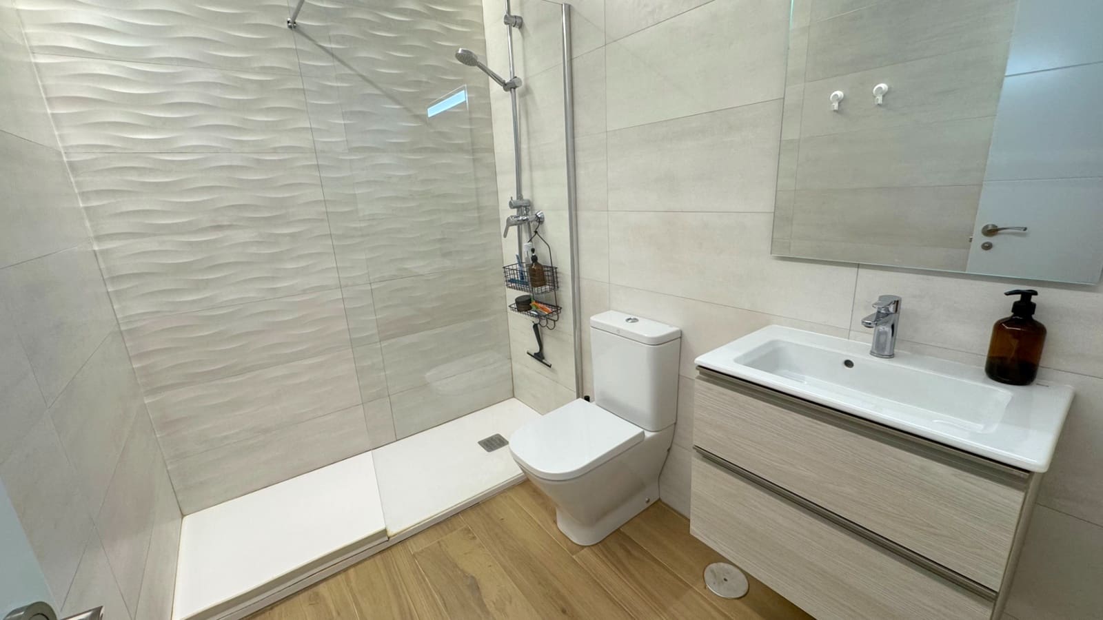 2 makuuhuone Rivitalo myytävänä paikassa Udias - 324 900 € (Ref: 9401711)