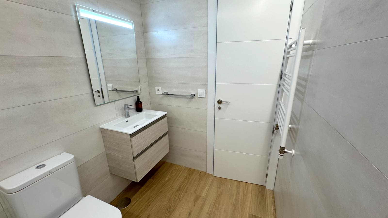 2 makuuhuone Rivitalo myytävänä paikassa Udias - 324 900 € (Ref: 9401711)