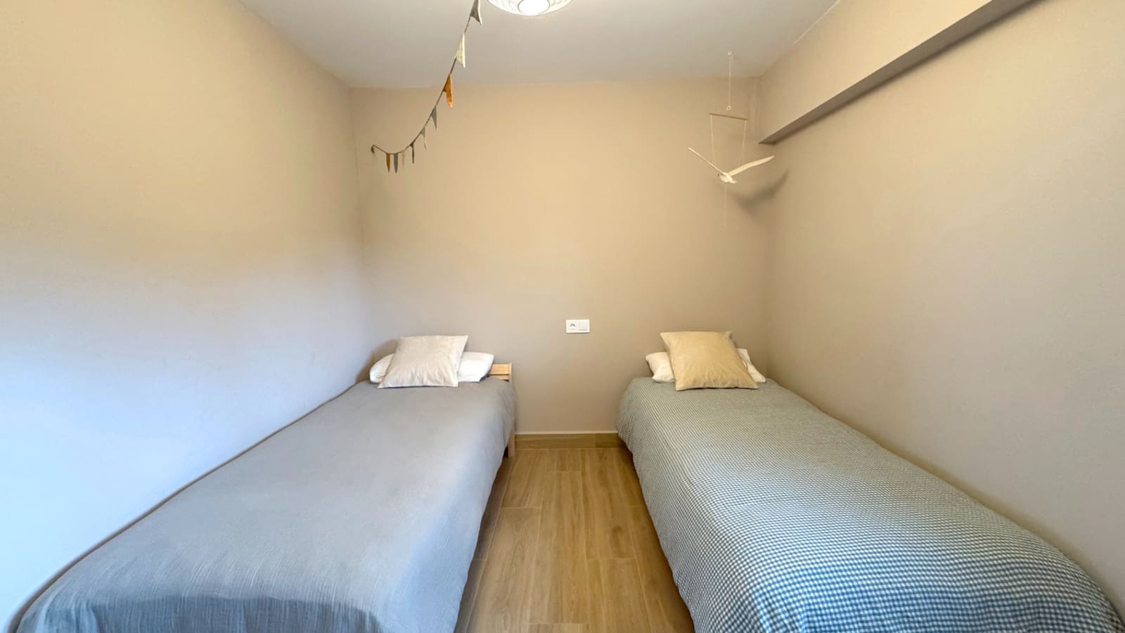 2 makuuhuone Rivitalo myytävänä paikassa Udias - 324 900 € (Ref: 9401711)