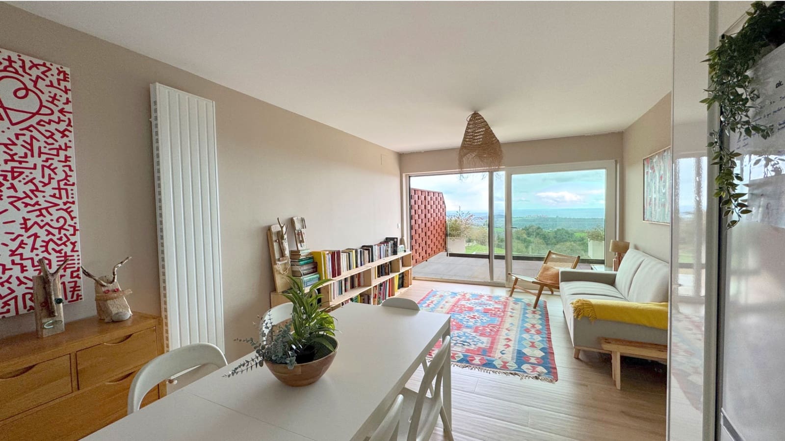 2 makuuhuone Rivitalo myytävänä paikassa Udias - 324 900 € (Ref: 9401711)