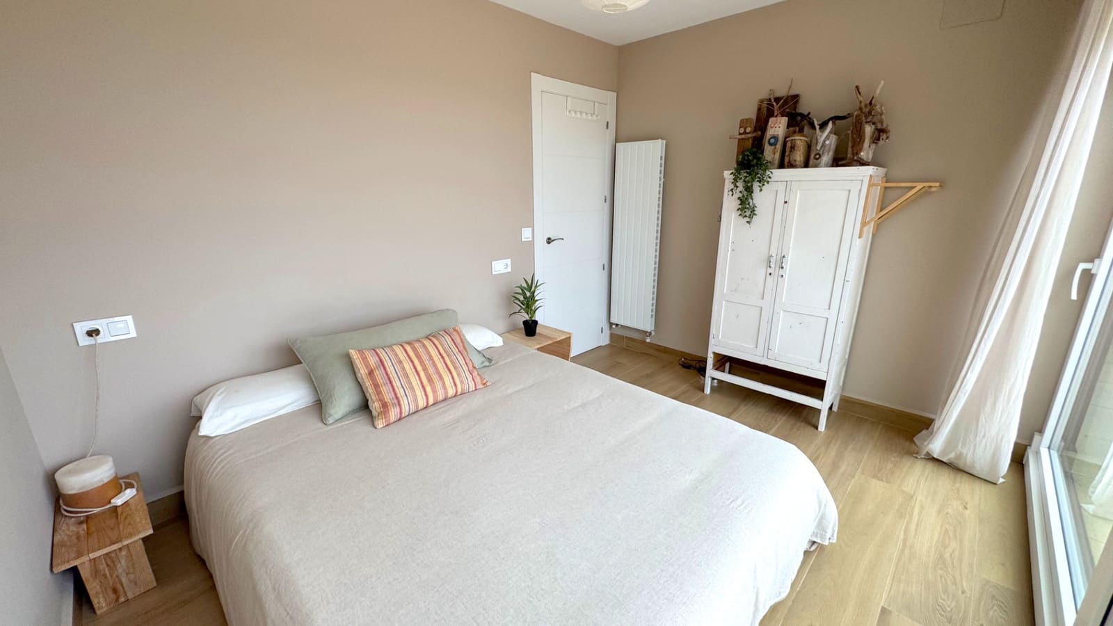 2 makuuhuone Rivitalo myytävänä paikassa Udias - 324 900 € (Ref: 9401711)