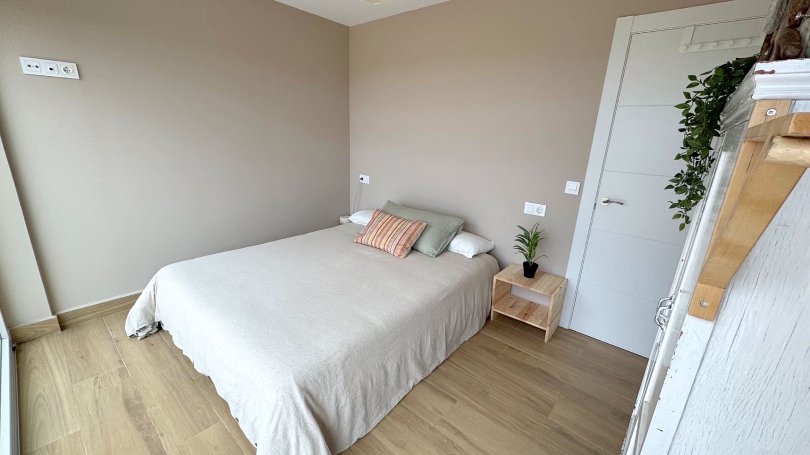 2 makuuhuone Rivitalo myytävänä paikassa Udias - 324 900 € (Ref: 9401711)