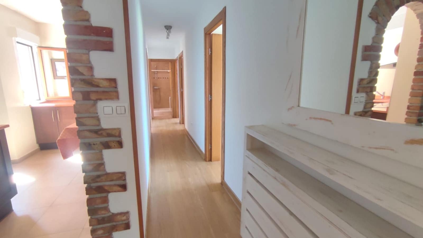 3 slaapkamer Flat te koop in Colombres met garage - € 180.000 (Ref: 9405868)