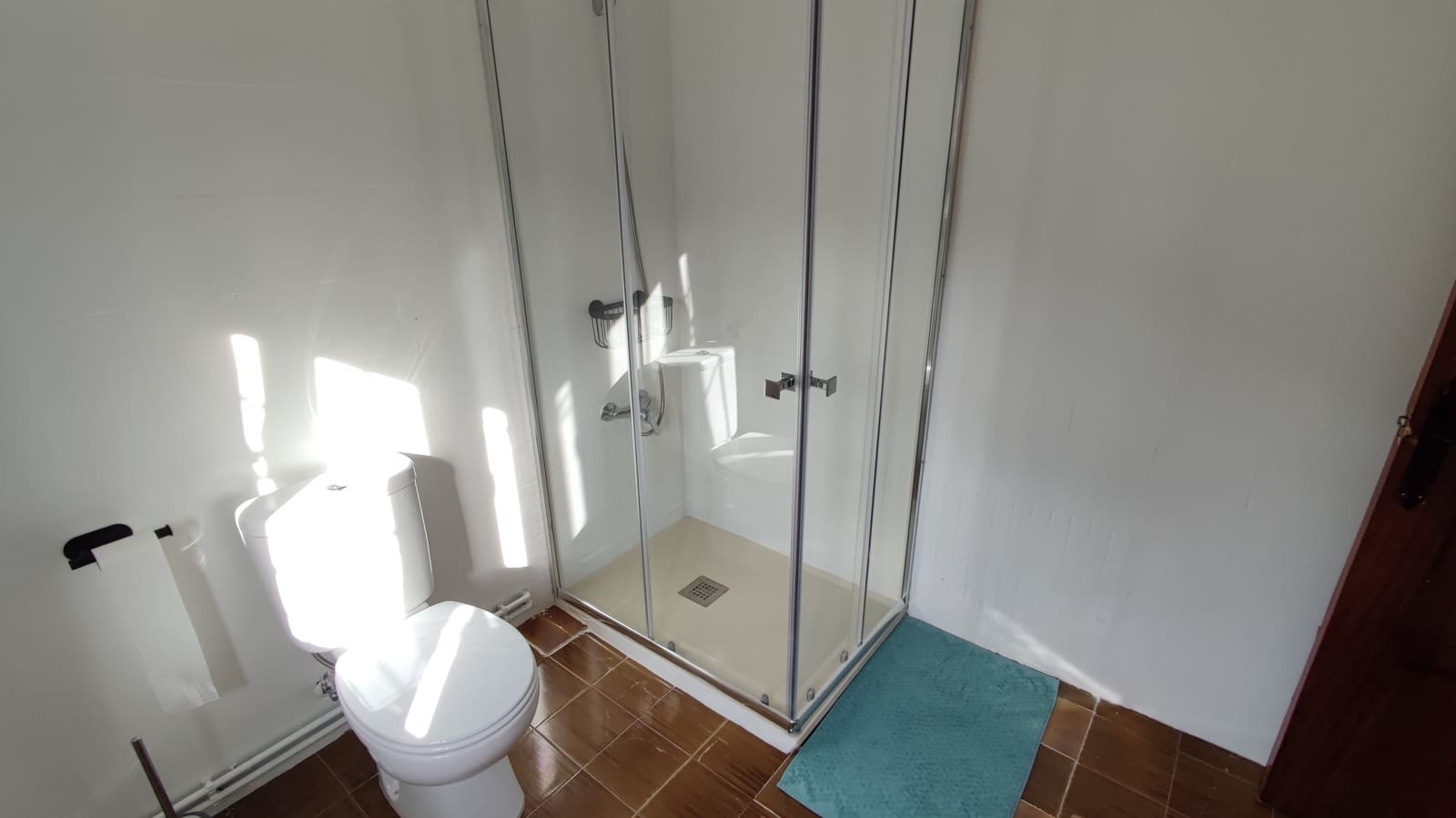 3 bedroom Townhouse for sale in Penarrubia with garage - € 349,000 (Ref: 9432502)