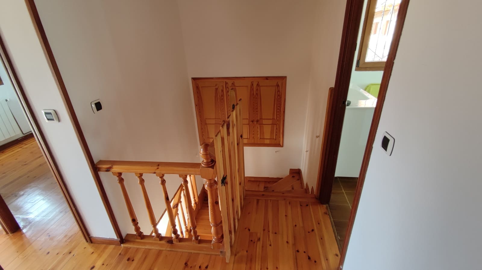 3 bedroom Townhouse for sale in Penarrubia with garage - € 349,000 (Ref: 9432502)