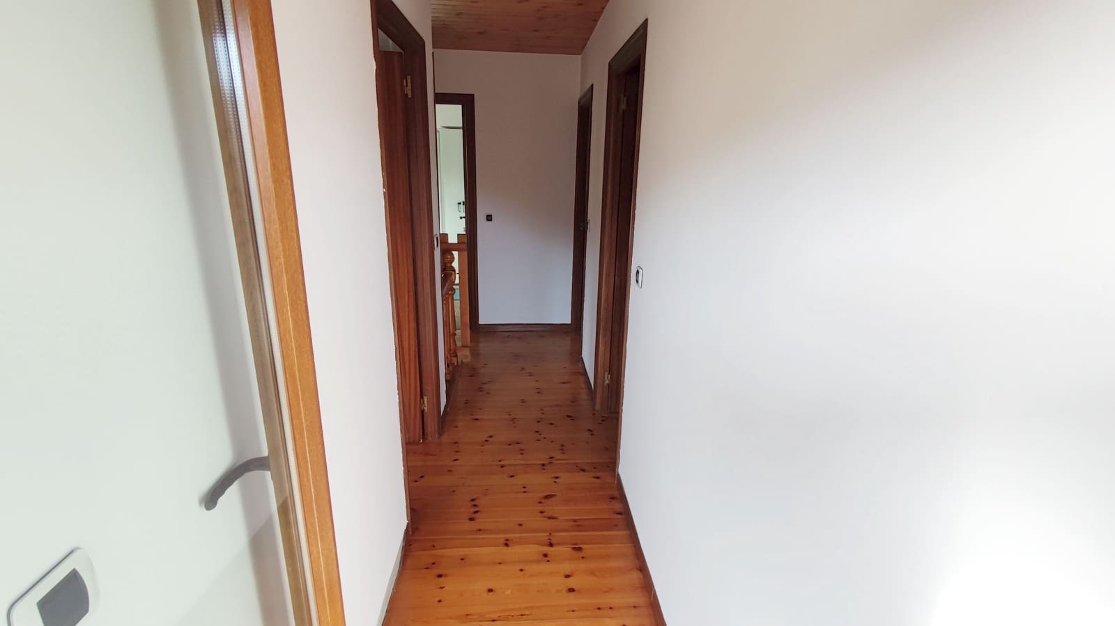 3 bedroom Townhouse for sale in Penarrubia with garage - € 349,000 (Ref: 9432502)