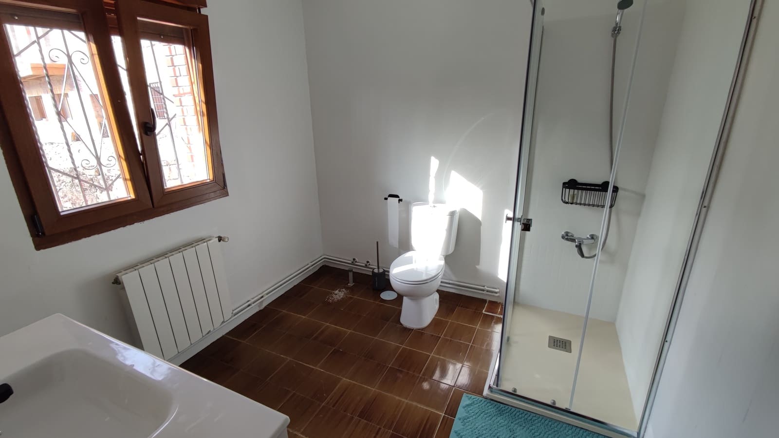 3 bedroom Townhouse for sale in Penarrubia with garage - € 349,000 (Ref: 9432502)