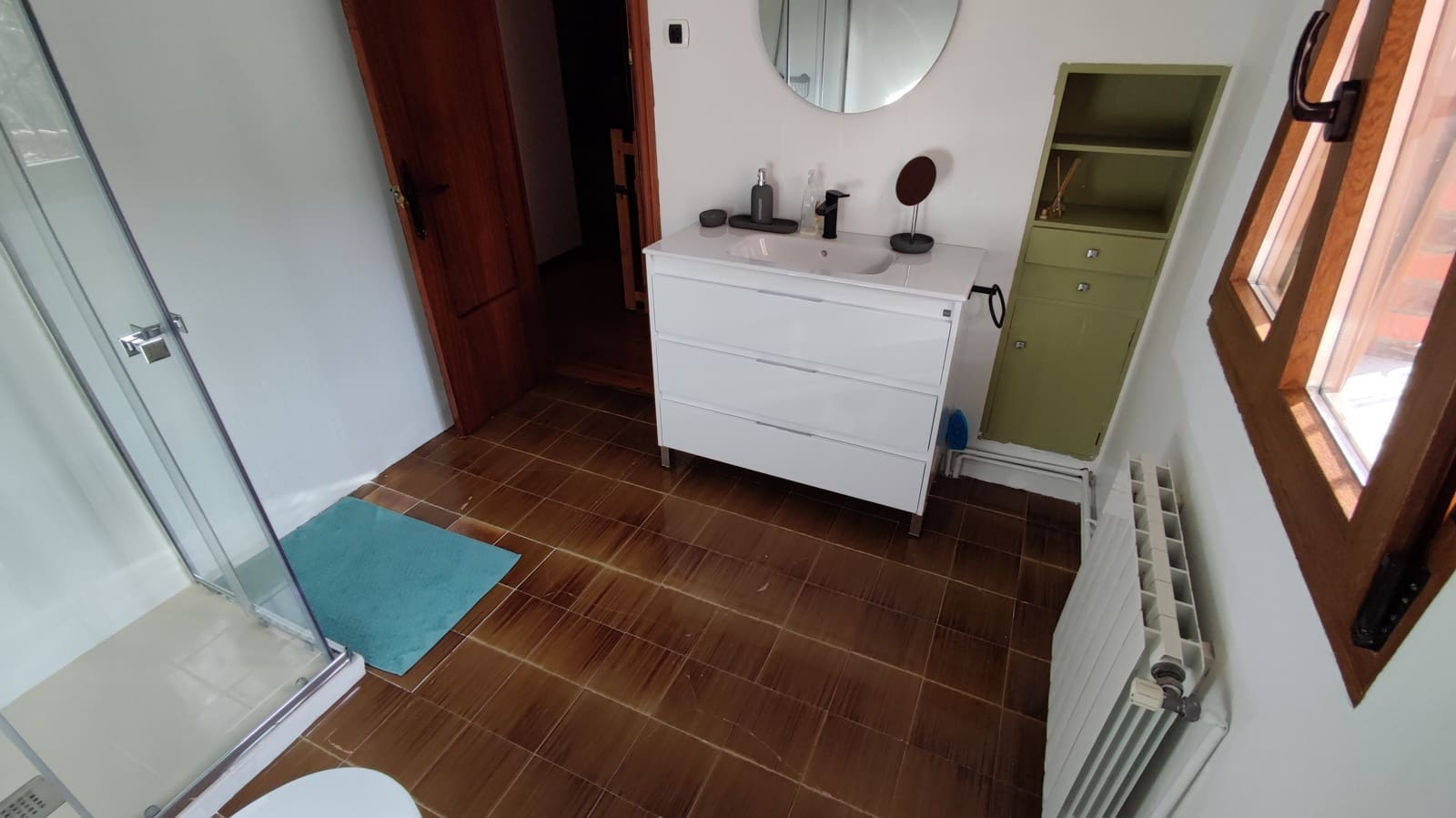 3 bedroom Townhouse for sale in Penarrubia with garage - € 349,000 (Ref: 9432502)