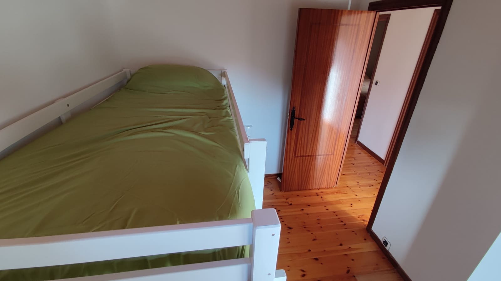 3 bedroom Townhouse for sale in Penarrubia with garage - € 349,000 (Ref: 9432502)