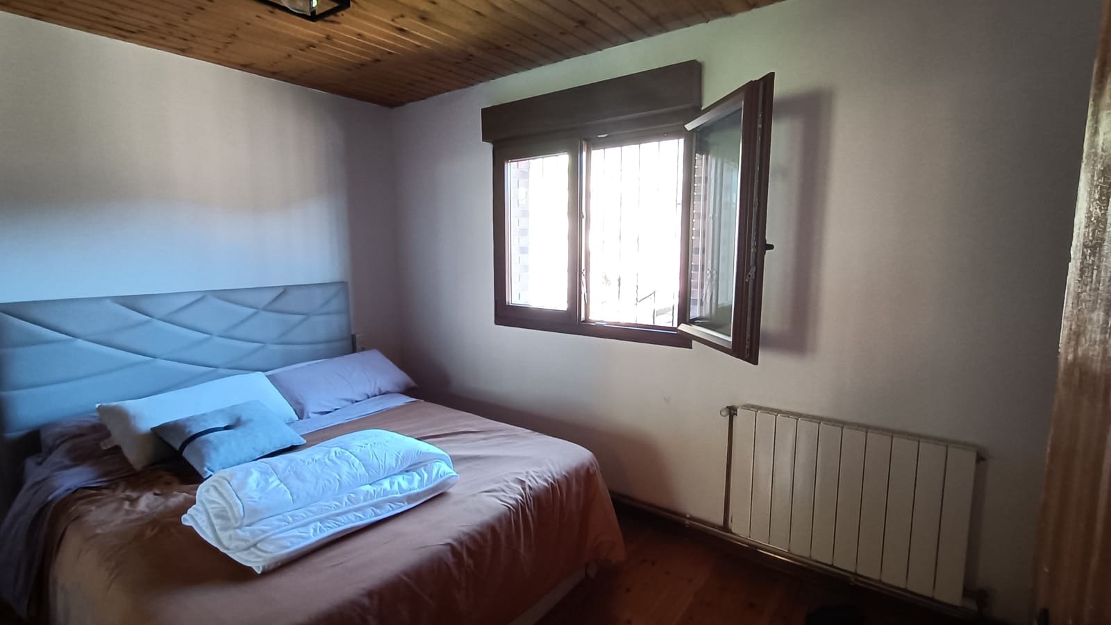 3 bedroom Townhouse for sale in Penarrubia with garage - € 349,000 (Ref: 9432502)