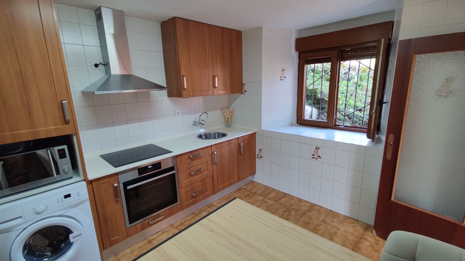 3 bedroom Townhouse for sale in Penarrubia with garage - € 349,000 (Ref: 9432502)