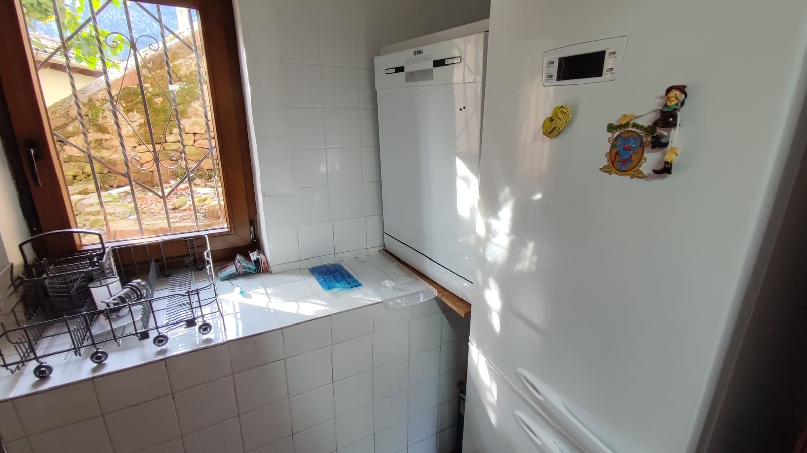 3 bedroom Townhouse for sale in Penarrubia with garage - € 349,000 (Ref: 9432502)