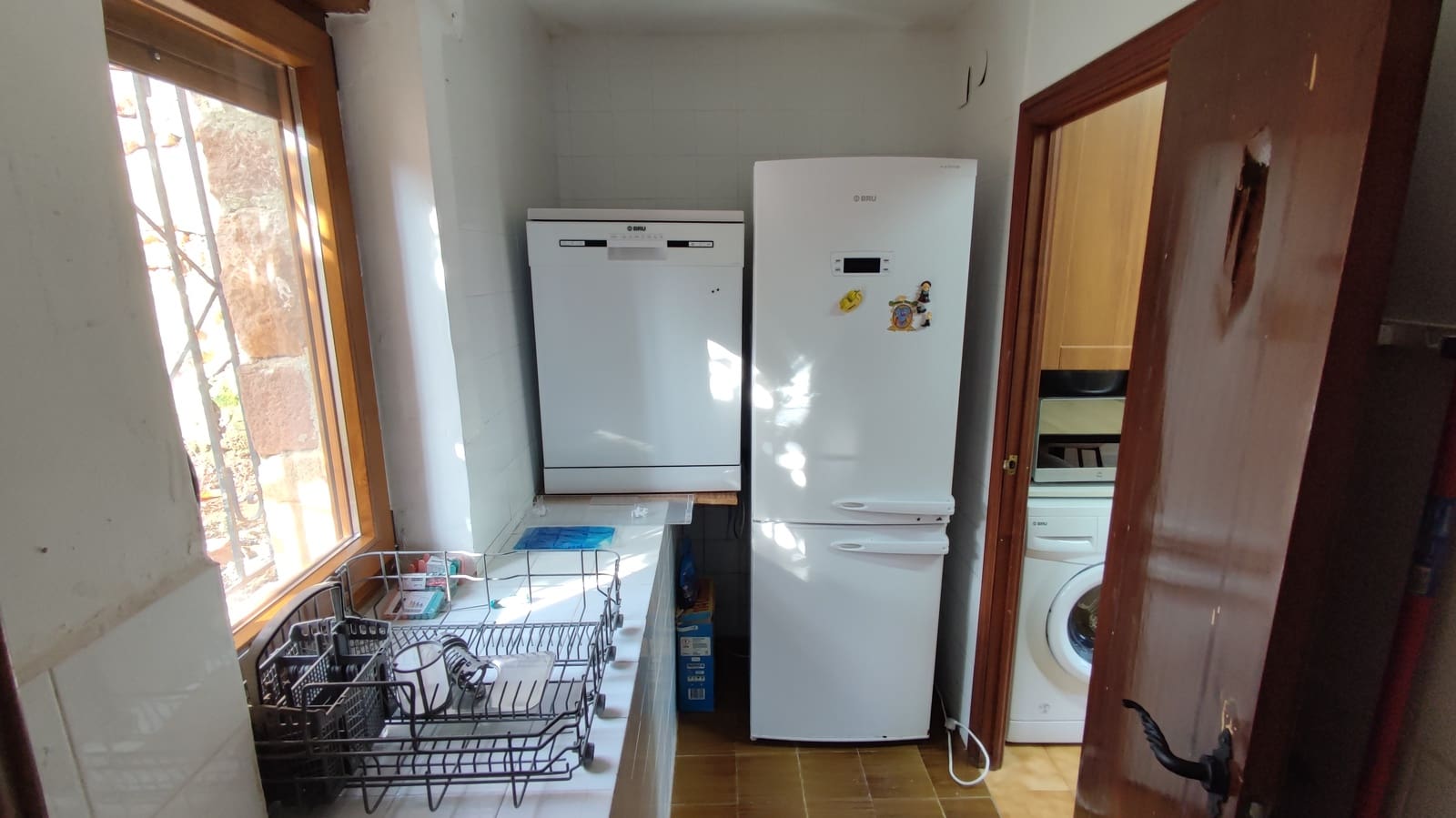 3 bedroom Townhouse for sale in Penarrubia with garage - € 349,000 (Ref: 9432502)