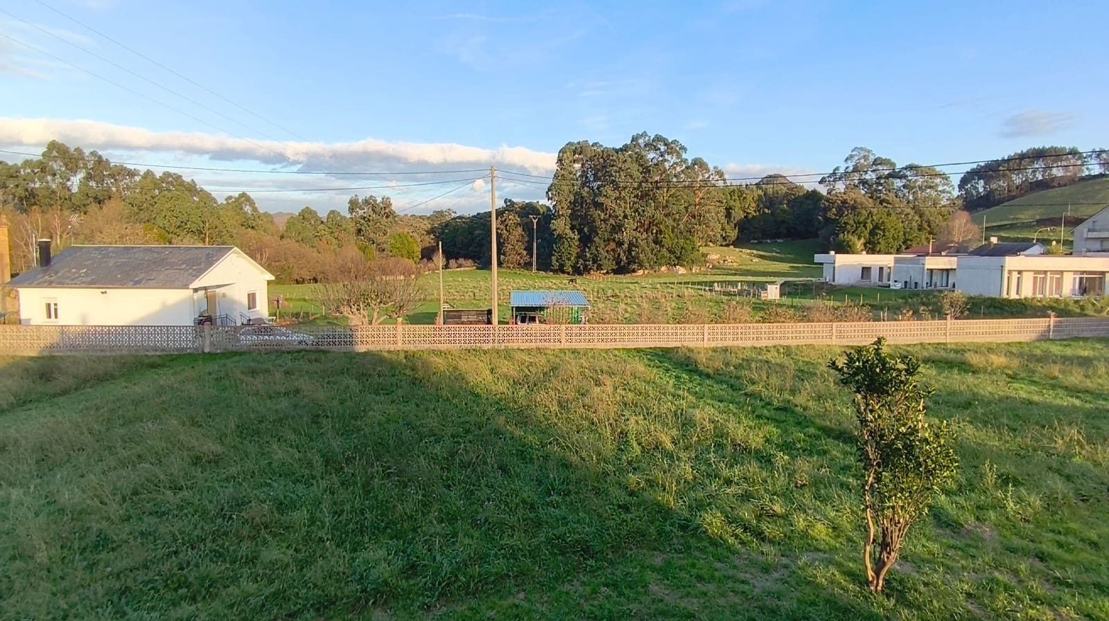 3 bedroom Townhouse for sale in Miengo - € 449,000 (Ref: 9432503)