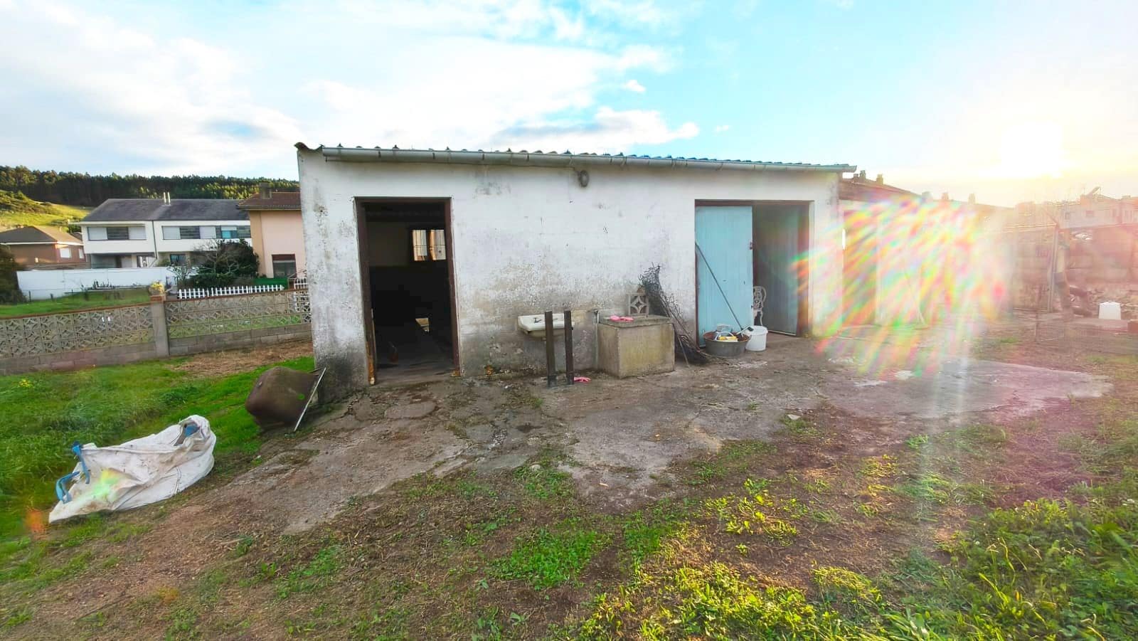 3 bedroom Townhouse for sale in Miengo - € 449,000 (Ref: 9432503)