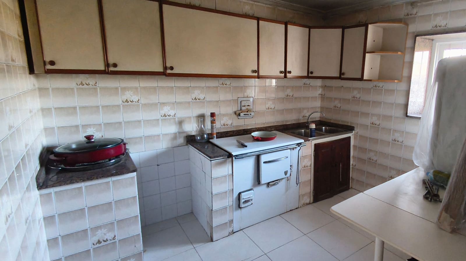 3 bedroom Townhouse for sale in Miengo - € 449,000 (Ref: 9432503)