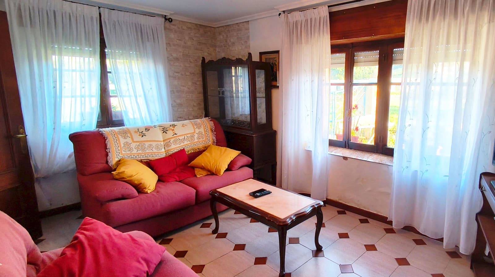 3 bedroom Townhouse for sale in Miengo - € 449,000 (Ref: 9432503)