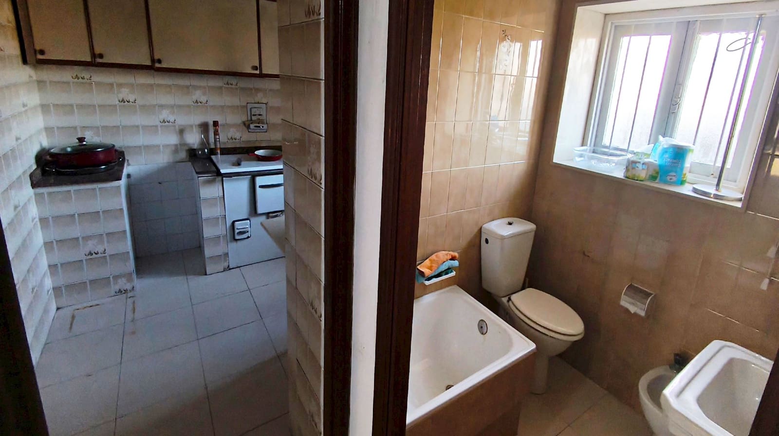 3 bedroom Townhouse for sale in Miengo - € 449,000 (Ref: 9432503)