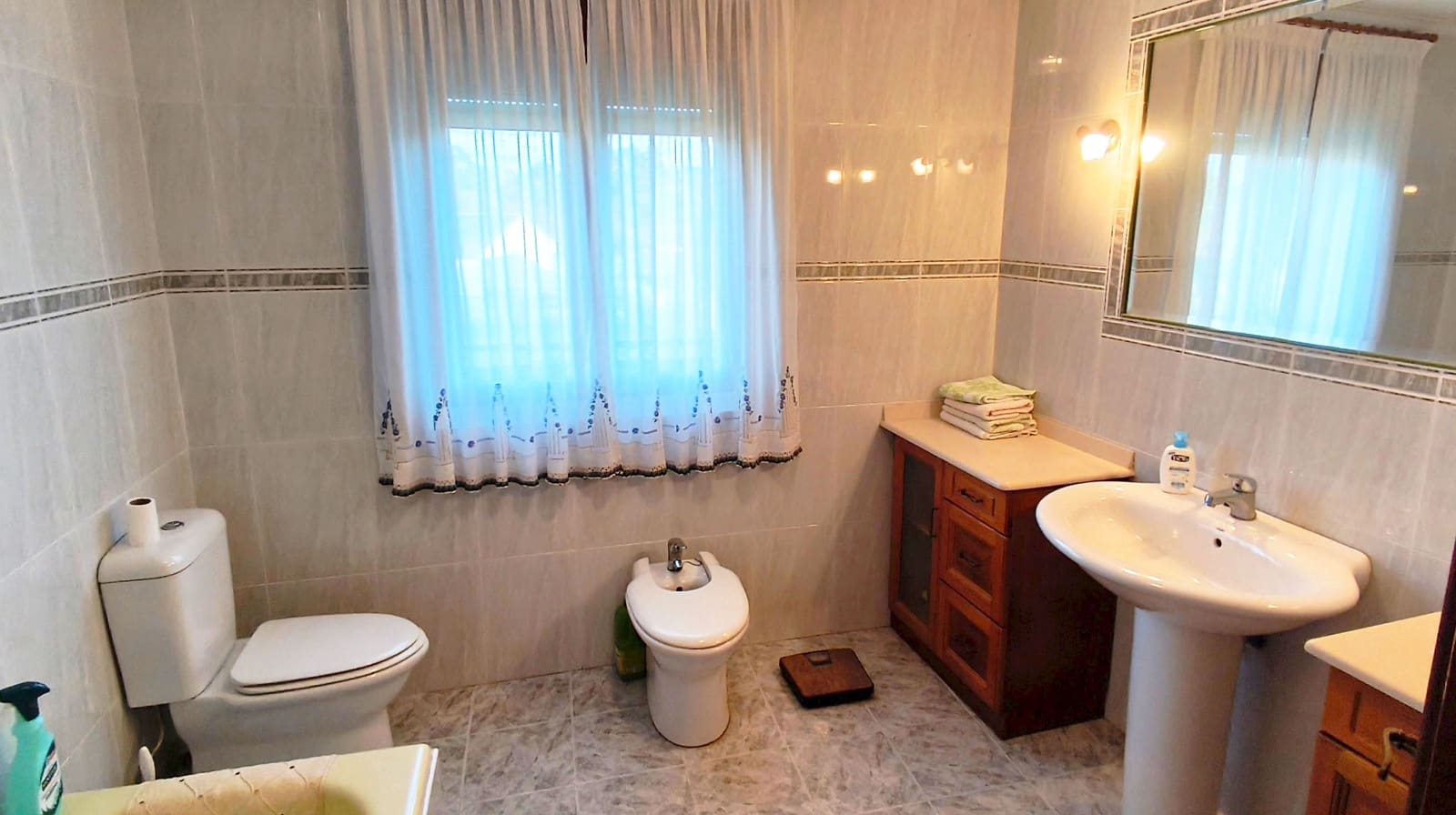 3 bedroom Townhouse for sale in Miengo - € 449,000 (Ref: 9432503)