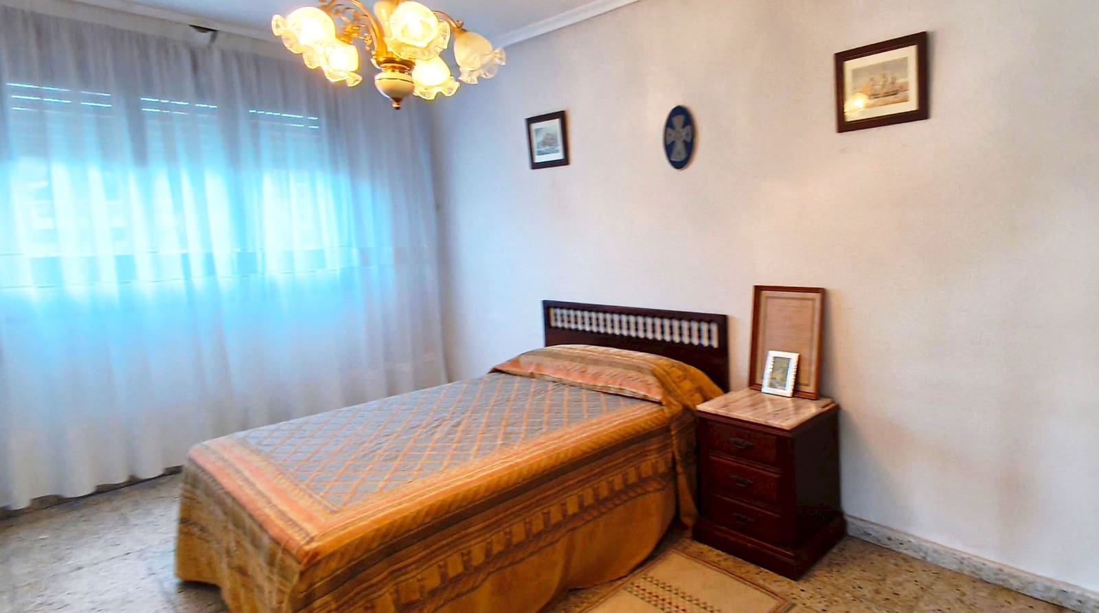 3 bedroom Townhouse for sale in Miengo - € 449,000 (Ref: 9432503)