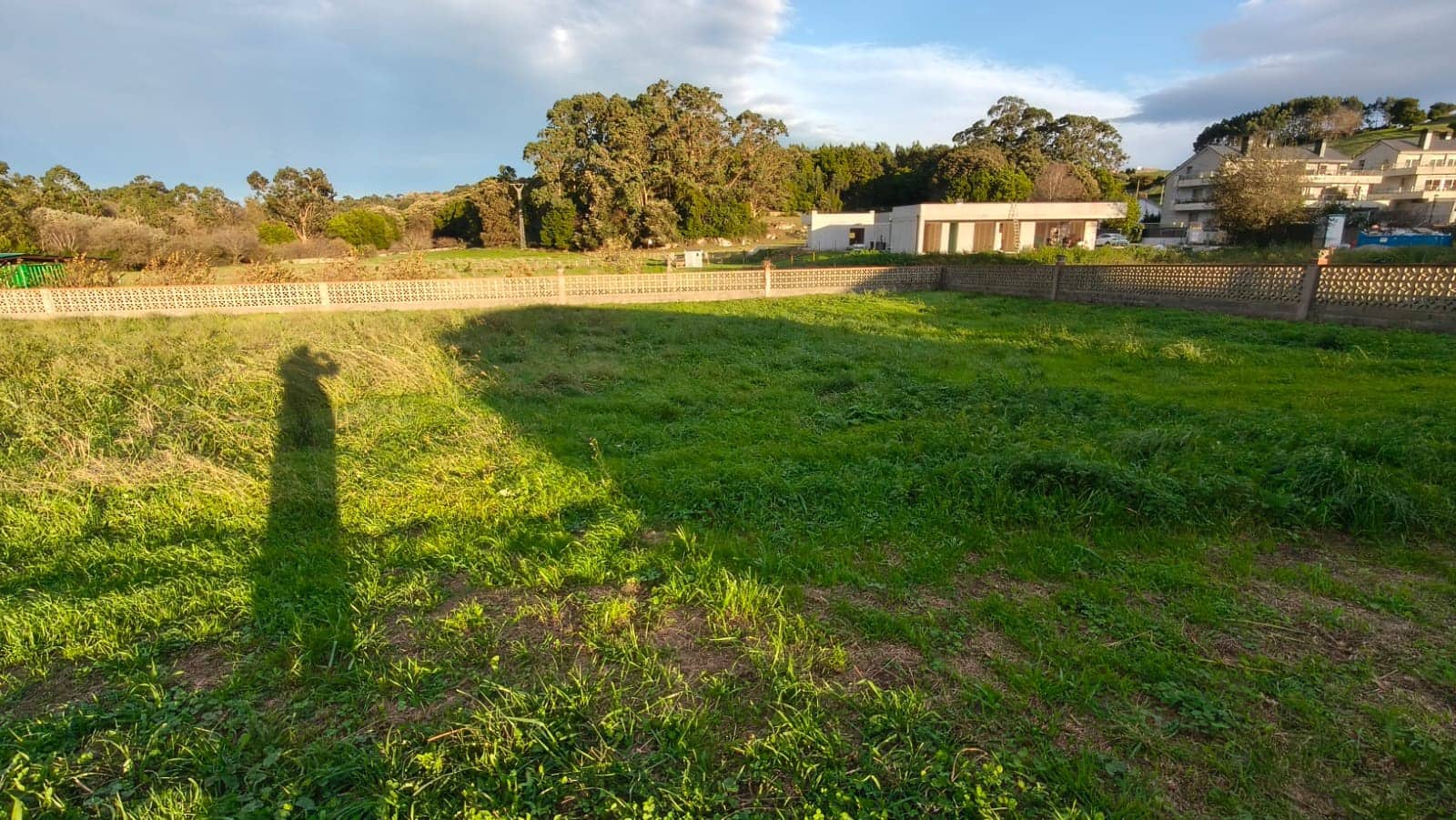 3 bedroom Townhouse for sale in Miengo - € 449,000 (Ref: 9432503)